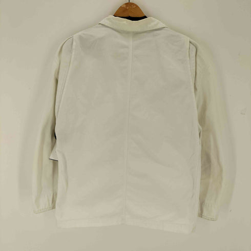 ポロラルフローレン POLO RALPH LAUREN カバーオールデニムジャケット メンズ JPN:L