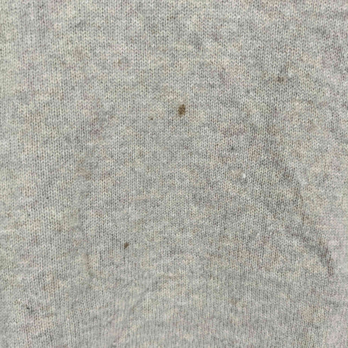 CASHMERE CLUB 21 カシミヤ タートルネックニット レディース M-L