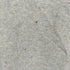 CASHMERE CLUB 21 カシミヤ タートルネックニット レディース M-L