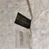 CASHMERE CLUB 21 カシミヤ タートルネックニット レディース M-L