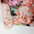 ポールスミスジーンズ Paul Smith JEANS ボタニカル S/S Tシャツ メンズ FREE