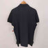 ポロラルフローレン POLO RALPH LAUREN CUSTOM FIT オールドイングリッシュ ラガー ポロシャツ メンズ import:M