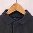 ポロラルフローレン POLO RALPH LAUREN CUSTOM FIT オールドイングリッシュ ラガー ポロシャツ メンズ import:M