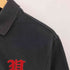 ポロラルフローレン POLO RALPH LAUREN CUSTOM FIT オールドイングリッシュ ラガー ポロシャツ メンズ import:M