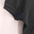 ポロラルフローレン POLO RALPH LAUREN CUSTOM FIT オールドイングリッシュ ラガー ポロシャツ メンズ import:M