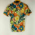 ポールスミスジーンズ Paul Smith JEANS ボタニカル S/S Tシャツ メンズ FREE