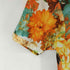 ポールスミスジーンズ Paul Smith JEANS ボタニカル S/S Tシャツ メンズ FREE