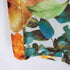 ポールスミスジーンズ Paul Smith JEANS ボタニカル S/S Tシャツ メンズ FREE