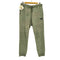 ザノースフェイス THE NORTH FACE Heather Sweat Pant ヘザースウェットパンツ メンズ JPN:L