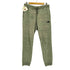 ザノースフェイス THE NORTH FACE Heather Sweat Pant ヘザースウェットパンツ メンズ JPN:L