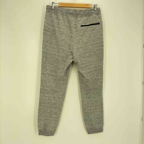ザノースフェイス THE NORTH FACE Heather Sweat Pant ヘザースウェットパンツ メンズ JPN:L