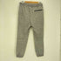ザノースフェイス THE NORTH FACE Heather Sweat Pant ヘザースウェットパンツ メンズ JPN:L