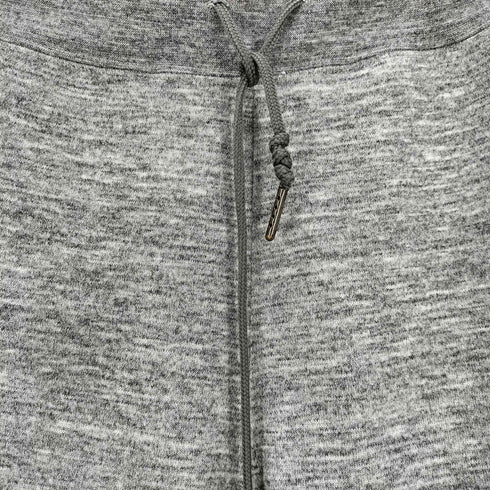 ザノースフェイス THE NORTH FACE Heather Sweat Pant ヘザースウェットパンツ メンズ JPN:L