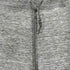 ザノースフェイス THE NORTH FACE Heather Sweat Pant ヘザースウェットパンツ メンズ JPN:L
