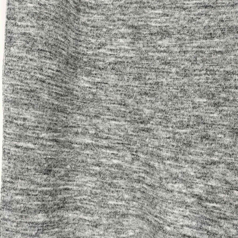 ザノースフェイス THE NORTH FACE Heather Sweat Pant ヘザースウェットパンツ メンズ JPN:L