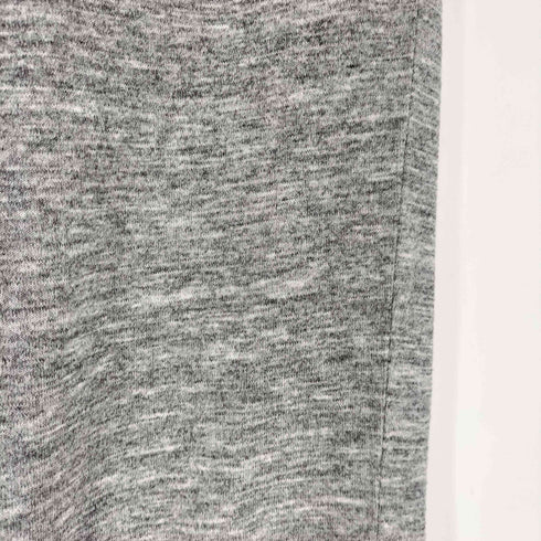 ザノースフェイス THE NORTH FACE Heather Sweat Pant ヘザースウェットパンツ メンズ JPN:L