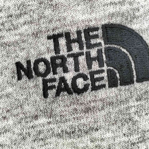 ザノースフェイス THE NORTH FACE Heather Sweat Pant ヘザースウェットパンツ メンズ JPN:L