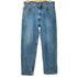 リーバイス Levis 550 リラックスフィット ジーンズ デニムパンツ メンズ W34 L30
