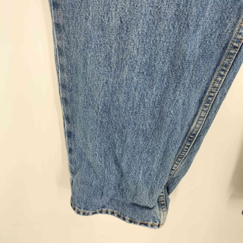 リーバイス Levis 550 リラックスフィット ジーンズ デニムパンツ メンズ W34 L30