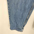 リーバイス Levis 550 リラックスフィット ジーンズ デニムパンツ メンズ W34 L30