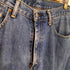 リーバイス Levis 550 リラックスフィット ジーンズ デニムパンツ メンズ W34 L30