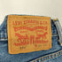 リーバイス Levis 550 リラックスフィット ジーンズ デニムパンツ メンズ W34 L30