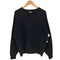 ステューシー Stussy 22aw Gothic Sweater メンズ import:L