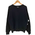 ステューシー Stussy 22aw Gothic Sweater メンズ import:L