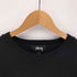ステューシー Stussy 22aw Gothic Sweater メンズ import:L