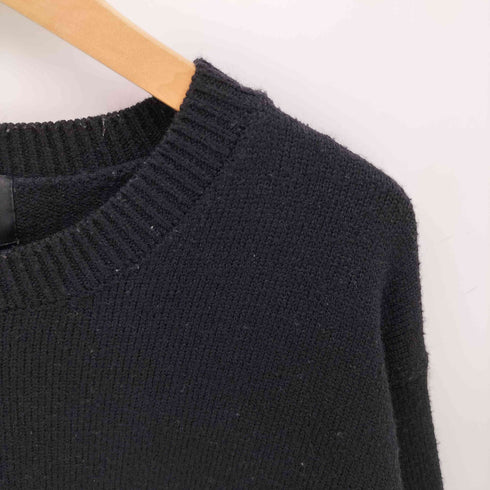 ステューシー Stussy 22aw Gothic Sweater メンズ import:L