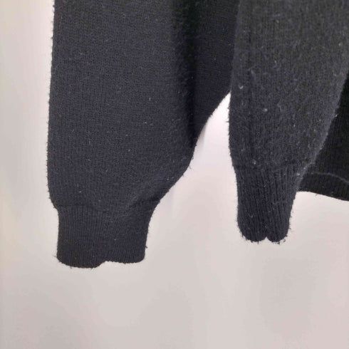 ステューシー Stussy 22aw Gothic Sweater メンズ import:L