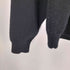ステューシー Stussy 22aw Gothic Sweater メンズ import:L