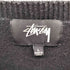 ステューシー Stussy 22aw Gothic Sweater メンズ import:L