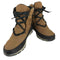 ソレル SOREL ウィットニーショートレースブーツ メンズ JPN:25