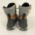 ソレル SOREL ウィットニーショートレースブーツ メンズ JPN:25