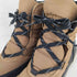 ソレル SOREL ウィットニーショートレースブーツ メンズ JPN:25