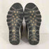 ソレル SOREL ウィットニーショートレースブーツ メンズ JPN:25