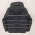 ナイキ NIKE FULL-ZIP DOWN FILL JACKET フーデット ダウンジャケット メンズ import:L