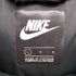 ナイキ NIKE FULL-ZIP DOWN FILL JACKET フーデット ダウンジャケット メンズ import:L