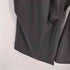 アデイインザライフユナイテッドアローズ A day in the life UNITED ARROWS 25SS ウールライク カーゴパンツ メンズ JPN:M