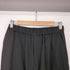 アデイインザライフユナイテッドアローズ A day in the life UNITED ARROWS 25SS ウールライク カーゴパンツ メンズ JPN:M