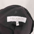 アデイインザライフユナイテッドアローズ A day in the life UNITED ARROWS 25SS ウールライク カーゴパンツ メンズ JPN:M