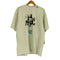 The Incorporated The Kids Tee メンズ import:L