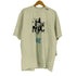 The Incorporated The Kids Tee メンズ import:L