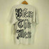 The Incorporated The Kids Tee メンズ import:L