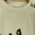 The Incorporated The Kids Tee メンズ import:L