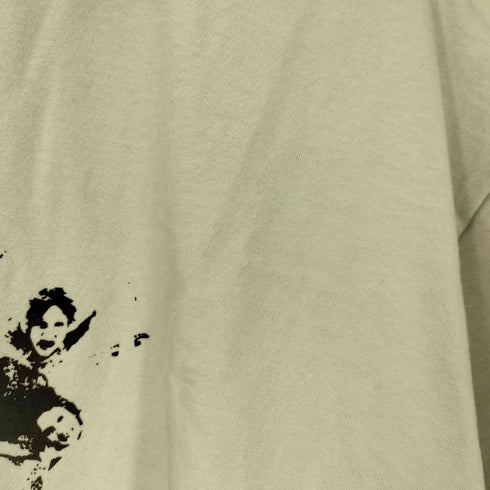 The Incorporated The Kids Tee メンズ import:L