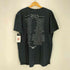 ギルダン GILDAN 2015 ワールドツアー アーティスト Tシャツ メンズ JPN:XL
