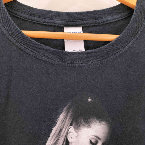 ギルダン GILDAN 2015 ワールドツアー アーティスト Tシャツ メンズ JPN:XL