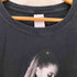 ギルダン GILDAN 2015 ワールドツアー アーティスト Tシャツ メンズ JPN:XL